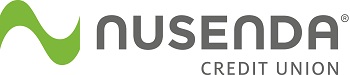 NusendaCU Biller Logo